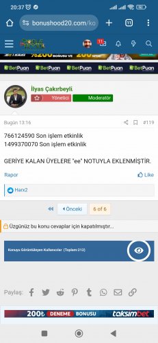 Screenshot_2025-01-30-20-37-56-117_com.android.chrome.jpg