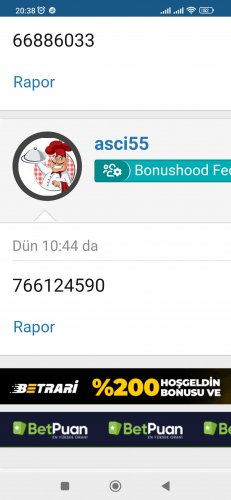 Screenshot_2025-01-30-20-38-58-735_com.android.chrome.jpg