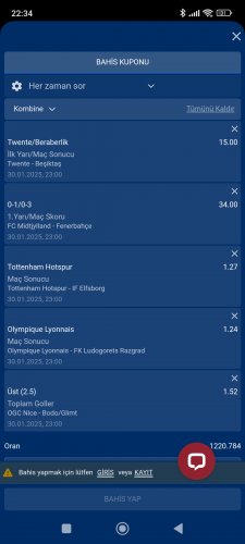 Screenshot_2025-01-30-22-34-28-487_com.android.chrome.jpg