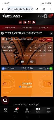 Screenshot_2025-04-01-11-37-22-560_com.android.chrome.jpg