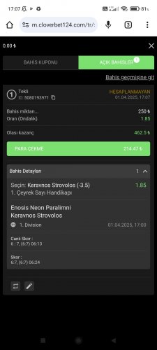 Screenshot_2025-04-01-17-07-10-365_com.android.chrome.jpg