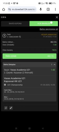 Screenshot_2025-04-01-17-23-10-777_com.android.chrome.jpg