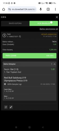 Screenshot_2025-04-01-17-30-52-307_com.android.chrome.jpg