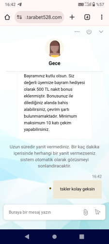 Screenshot_20250401-164212.png