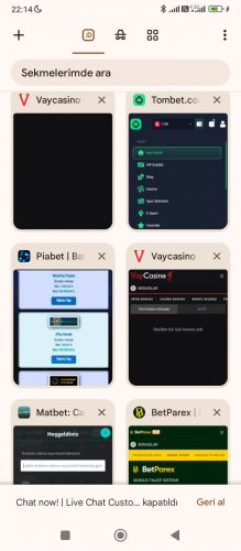 Screenshot_2025-04-01-22-14-14-113_com.android.chrome.jpg