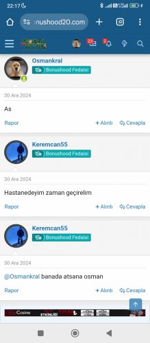 Screenshot_2025-04-01-22-17-03-486_com.android.chrome.jpg