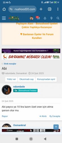 Screenshot_2025-04-01-22-46-46-255_com.android.chrome.jpg