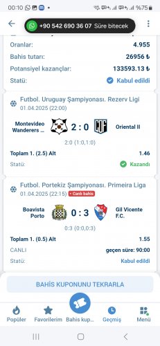Screenshot_20250402_001030_1xBet.jpg