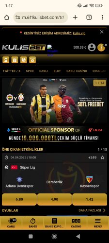 Screenshot_2025-04-02-01-47-29-652_com.android.chrome.jpg