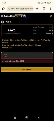 Screenshot_2025-04-02-02-21-31-777_com.android.chrome.jpg