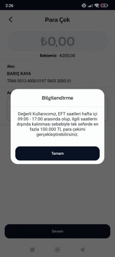 Screenshot_2025-04-02-02-26-44-743_com.app.payco.jpg