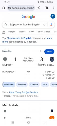 1000018391.jpg