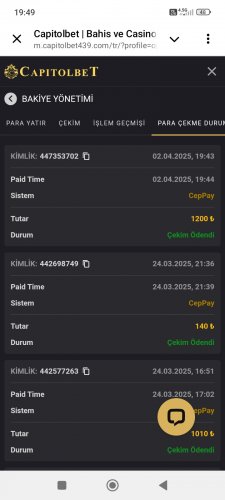Screenshot_2025-04-02-19-49-33-682_org.telegram.messenger.jpg