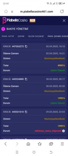 Screenshot_20250402-224330.jpg
