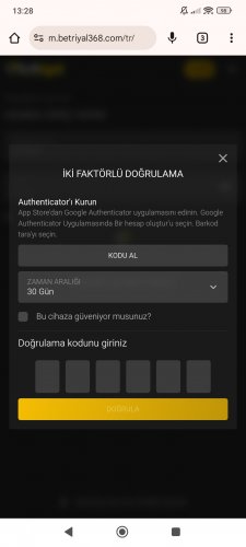 Screenshot_2025-04-03-13-28-13-899_com.android.chrome.jpg