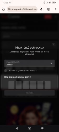 Screenshot_2025-04-03-13-29-24-104_com.android.chrome.jpg