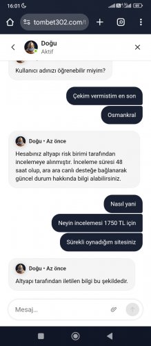 Screenshot_2025-04-03-16-01-08-617_com.android.chrome.jpg