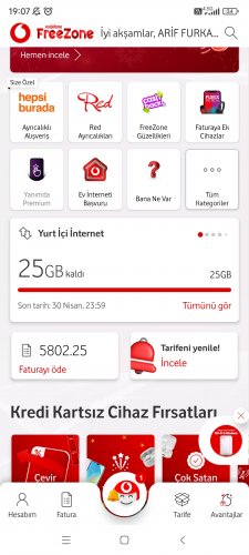 Screenshot_2025-04-03-19-07-16-318_com.vodafone.selfservis.jpg