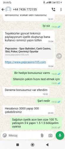 Screenshot_2025-04-03-20-05-09-247_com.whatsapp.jpg