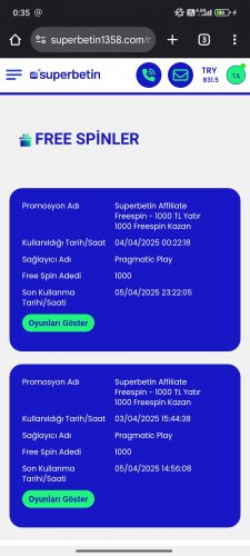 Screenshot_2025-04-04-00-35-23-737_com.android.chrome.jpg