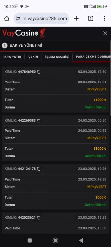 Screenshot_2025-04-04-10-20-06-330_com.android.chrome.jpg
