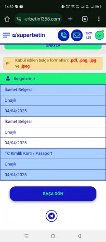 Screenshot_20250404-143947.jpg