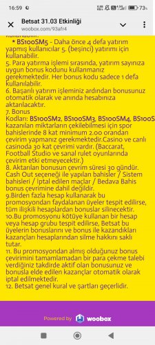 Screenshot_2025-04-04-16-59-51-701_org.telegram.messenger.jpg