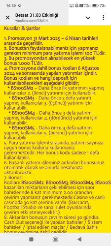 Screenshot_2025-04-04-16-59-47-527_org.telegram.messenger.jpg
