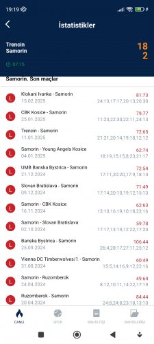 Screenshot_2025-04-04-19-19-50-234_com.marathonbet.sportsbook.jpg