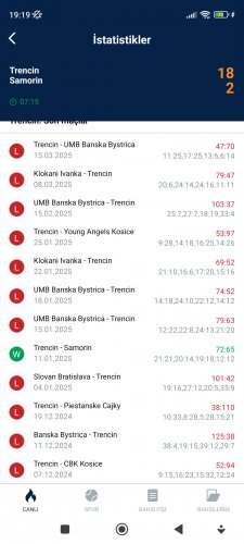 Screenshot_2025-04-04-19-19-43-834_com.marathonbet.sportsbook.jpg