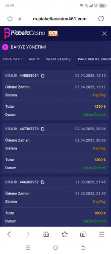Screenshot_20250405-152917.jpg