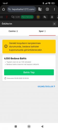 Screenshot_2025-04-06-16-47-38-265_com.android.chrome.jpg