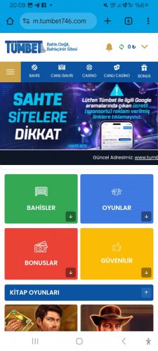 Screenshot_20250718_200921_Chrome.jpg