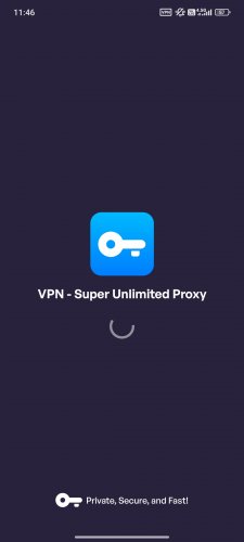Screenshot_2025-08-22-11-46-30-467_com.free.vpn.super.hotspot.open.jpg