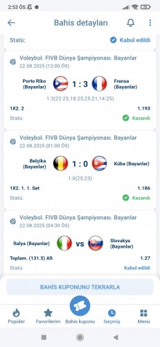 Screenshot_2025-08-22-14-53-34-034_org.xbet.client1.jpg