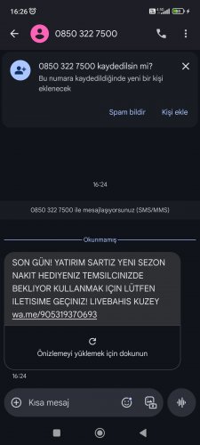 Screenshot_2025-08-23-16-26-10-179_com.google.android.apps.messaging.jpg