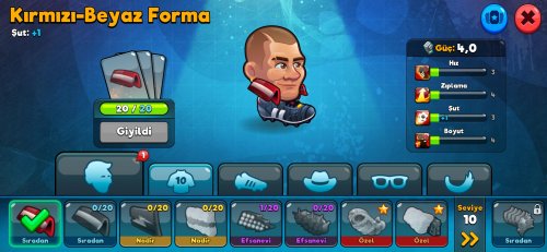 Screenshot_20251220_113348_Head Ball 2.jpg