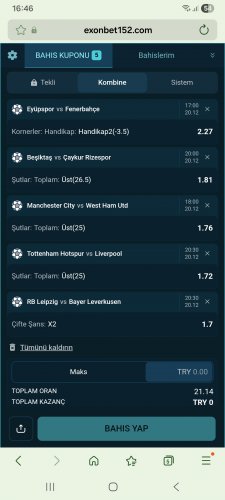 Screenshot_20251220_164640_Samsung Internet.jpg