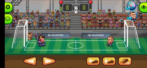 Screenshot_2025-12-20-19-21-14-050_com.masomo.headball2.jpg