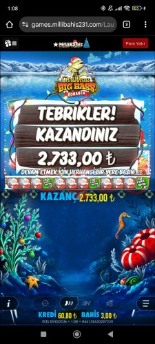 Screenshot_2025-12-21-01-08-36-044_com.android.chrome.jpg