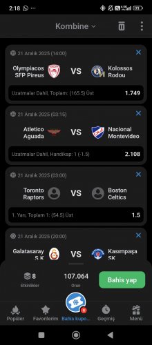 Screenshot_2025-12-21-02-18-27-789_org.xbet.client1.jpg