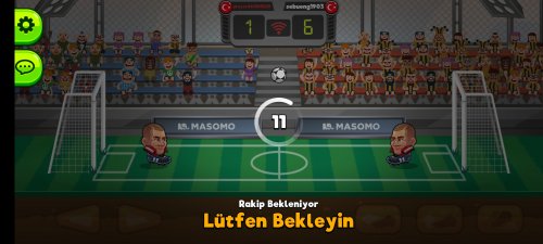 Screenshot_20251221_192907_Head Ball 2.jpg