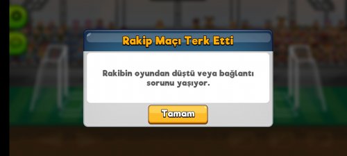 Screenshot_20251221_192923_Head Ball 2.jpg