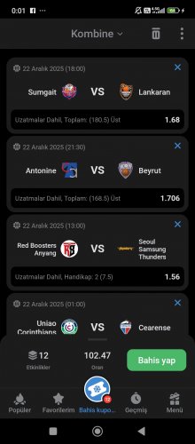 Screenshot_2025-12-22-00-01-00-724_org.xbet.client1.jpg