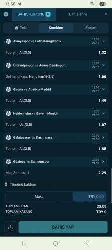 Screenshot_20251221_135804_Samsung Internet.jpg