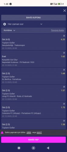 Screenshot_2025-12-22-01-48-53-946_com.android.chrome.jpg