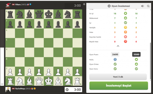 Ekran görüntüsü 2025-12-23 105606.png