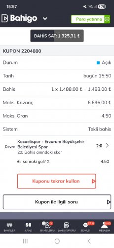 Screenshot_20251223_155703_Chrome.jpg