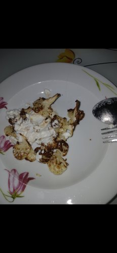 Screenshot_20251223_170410_Gallery (1).jpg