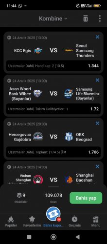 Screenshot_2025-12-24-11-44-06-962_org.xbet.client1.jpg